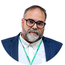 Francisco Elvira